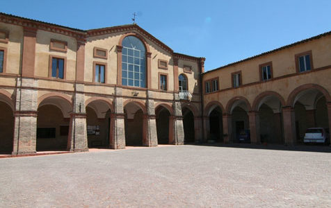 chiesa_zoccolanti