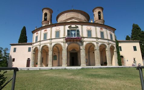 santuario-di-belvedere