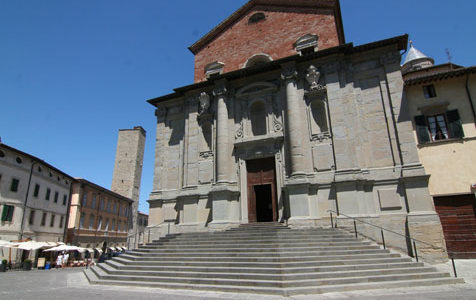 cattedrale