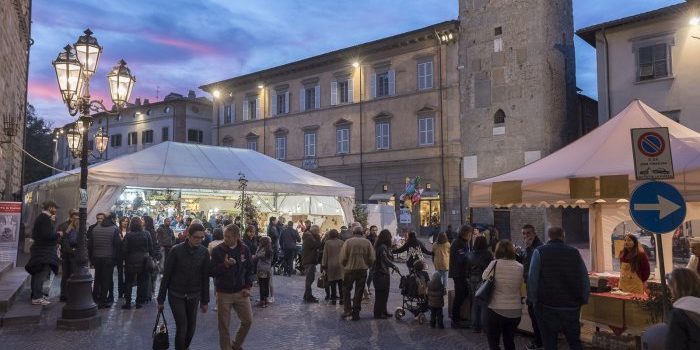 tartufo_bianco_28_193_light