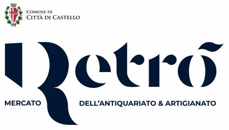 Retro_Logo_Varianti_4