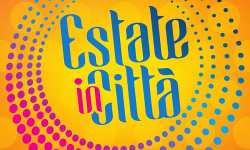 Estate-in-Citta-2023