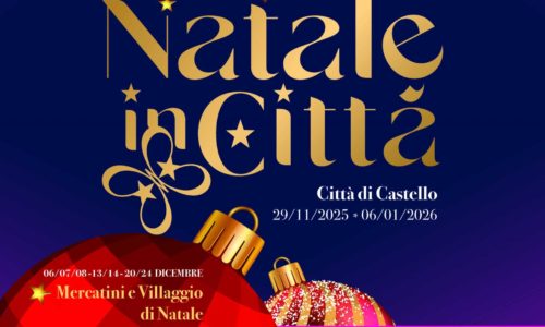 CdC_Nataleincitta_25-26_Locandina-A3_Page_1